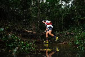 BIB: 
                            <button type="button" onclick="openModal(22475522)" class="btn btn-primary btn-sm float-right btn-popup" data-toggle="modal" data-target=".modal-high-quality">
                        <i class="fas fa-shopping-cart"></i> Add to Cart
                    </button>
                                            <button type="button" onclick="isThisMe(22475522, true)" class="btn btn-success btn-sm float-right btn-popup btn-isme hidden" data-toggle="tooltip" data-placement="bottom" title="นี่คือรูปของคุณใช่ไหม คลิกที่นี่เพื่อเอาเข้าอัลบั้ม">
                        <i class="fas fa-plus"></i> Add to album
                    </button>
                    <button type="button" onclick="isThisMe(22475522, false)" class="btn btn-warning btn-sm float-right btn-popup btn-isnotme hidden">
                        <i class="fas fa-ban"></i> Remove from album
                    </button>